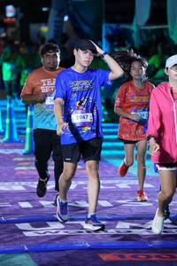 BIB: 3947
                            <button type="button" onclick="openModal(26225700)" class="btn btn-primary btn-sm float-right btn-popup" data-toggle="modal" data-target=".modal-high-quality">
                        <i class="fas fa-shopping-cart"></i> Add to Cart
                    </button>
                                            <button type="button" onclick="isThisMe(26225700, true)" class="btn btn-success btn-sm float-right btn-popup btn-isme hidden" data-toggle="tooltip" data-placement="bottom" title="นี่คือรูปของคุณใช่ไหม คลิกที่นี่เพื่อเอาเข้าอัลบั้ม">
                        <i class="fas fa-plus"></i> Add to album
                    </button>
                    <button type="button" onclick="isThisMe(26225700, false)" class="btn btn-warning btn-sm float-right btn-popup btn-isnotme hidden">
                        <i class="fas fa-ban"></i> Remove from album
                    </button>